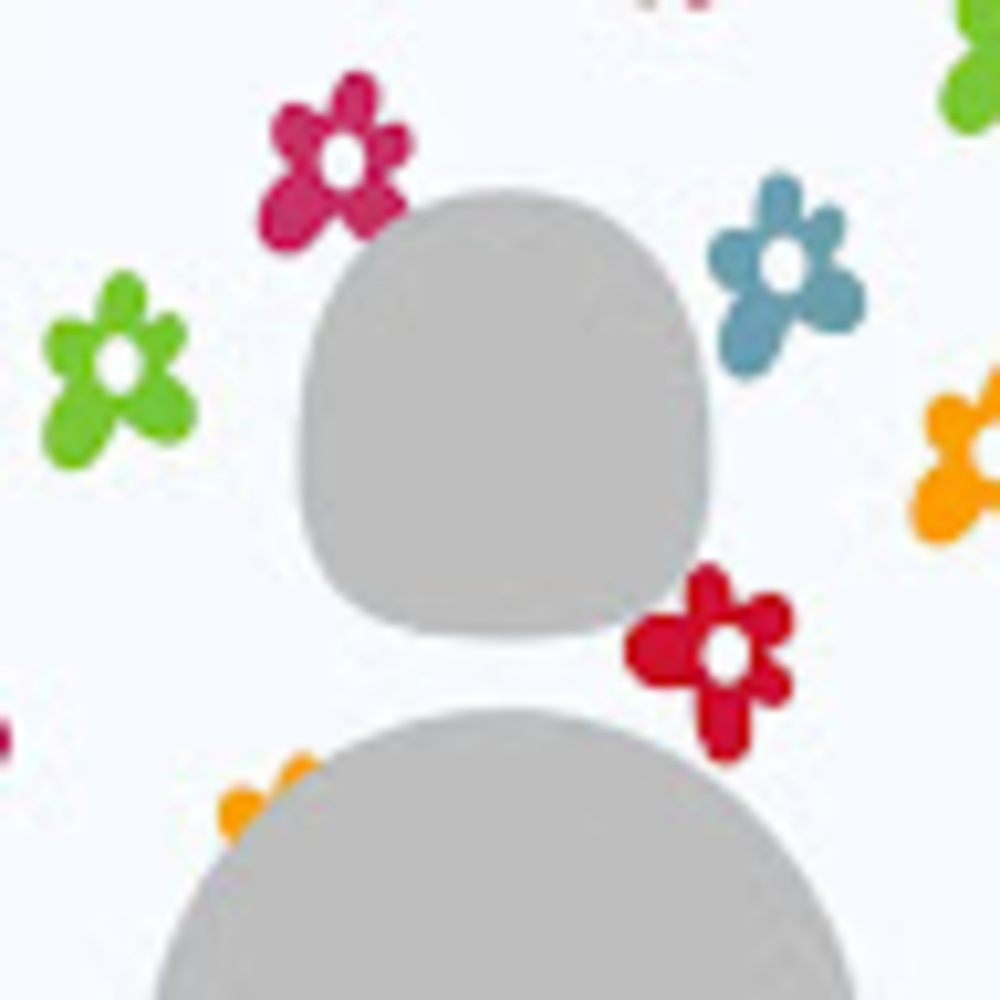 Meet your Posher, Leila